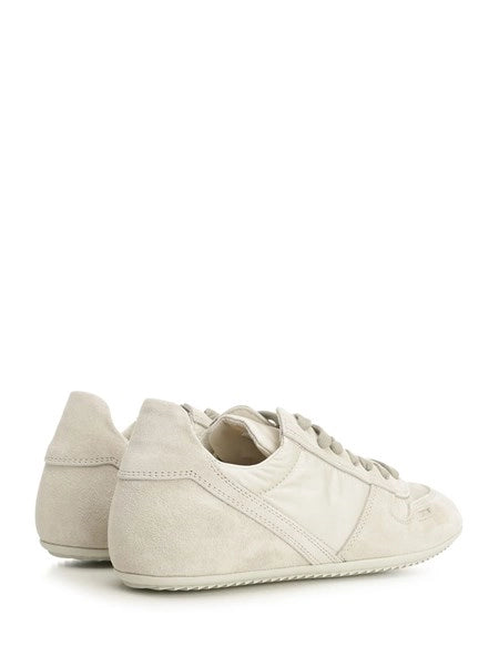 sneaker Minimal
