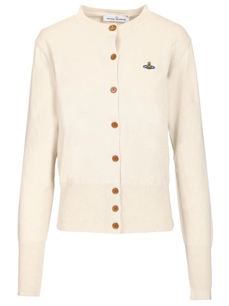 Cardigan "Bea"