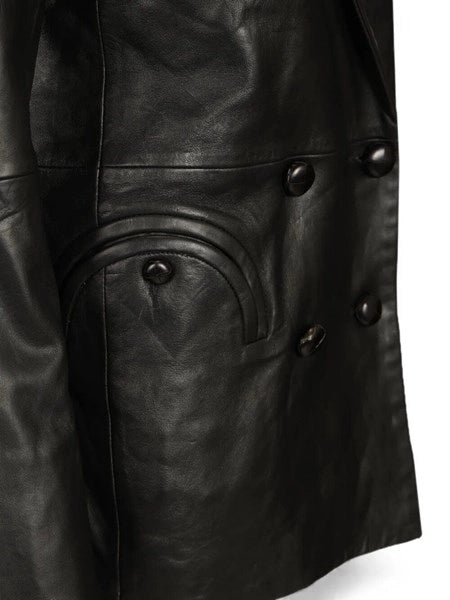 Blazer doppiopetto "Vegas Baby"