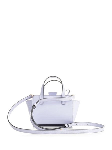 Borsa xs "Flap"
