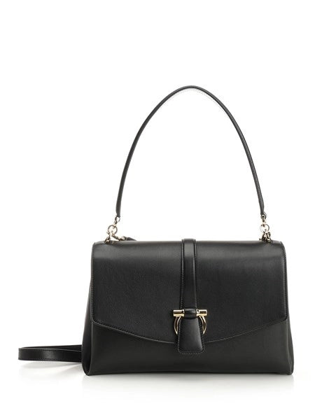 Borsa a spalla
