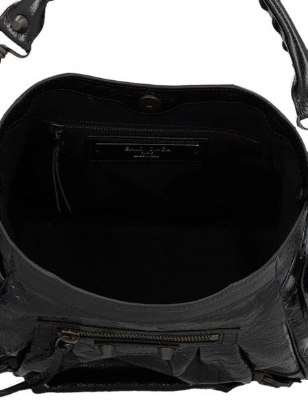 Borsa Bucket Le City Piccola