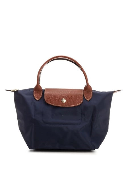 Le Pliage Original - Sac à main S