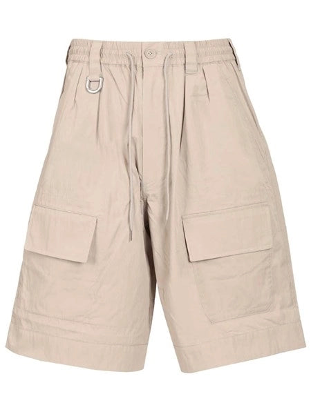 Shorts cargo