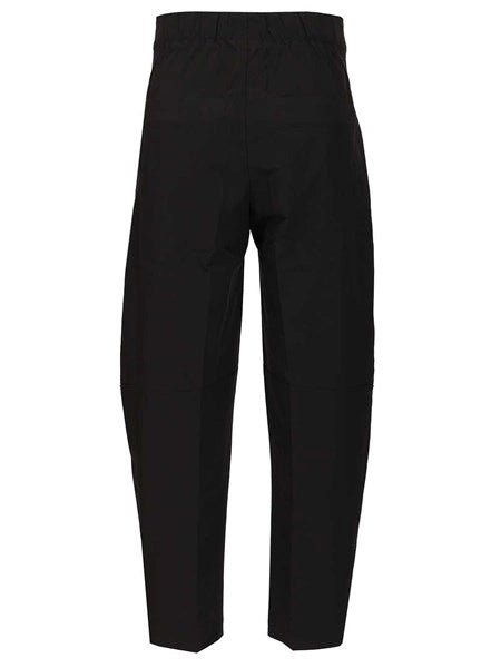 Pantalone "Olia"