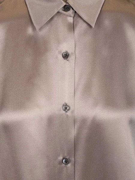 Camicia "Casia"