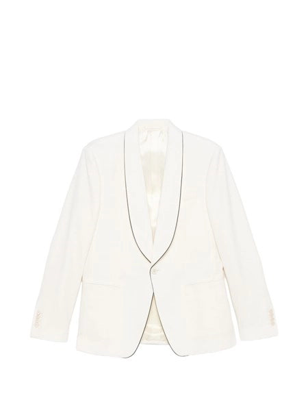Blazer soiree