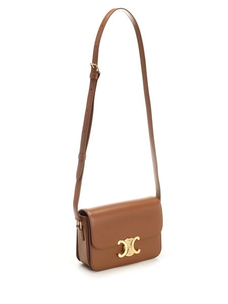 Borsa "Teen Triomphe"