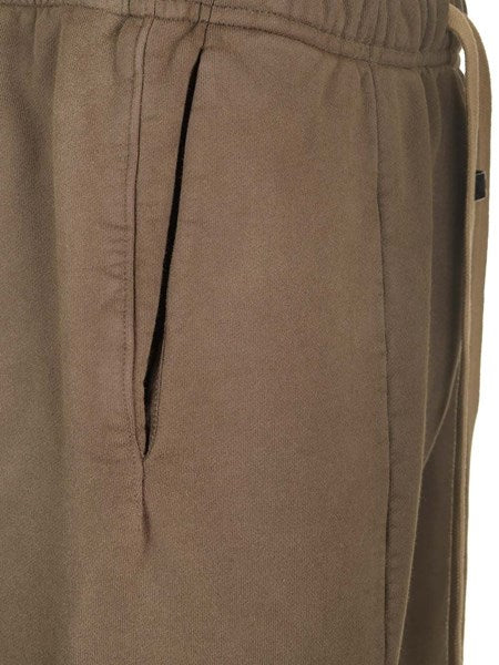 Pantaloni "Forum"