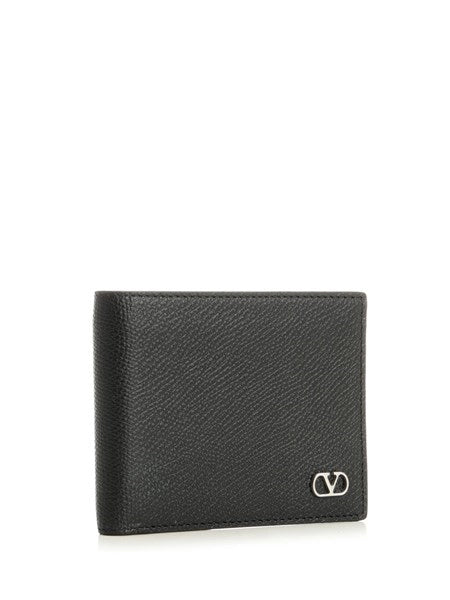 Portafoglio bifold