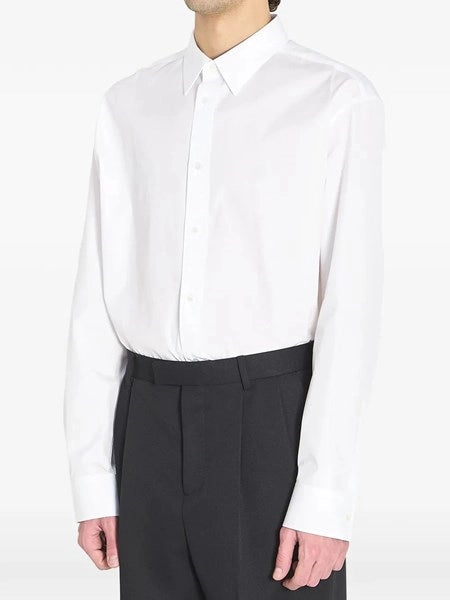 Camicia formale