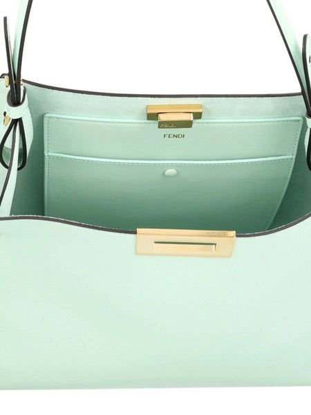 Fendi Way Medium