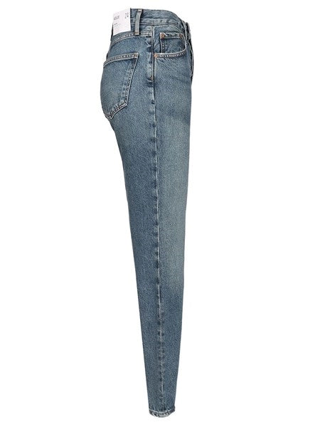 Jeans "Lana"