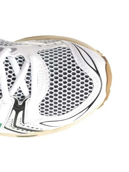 Sneaker Gel-Kayano 14