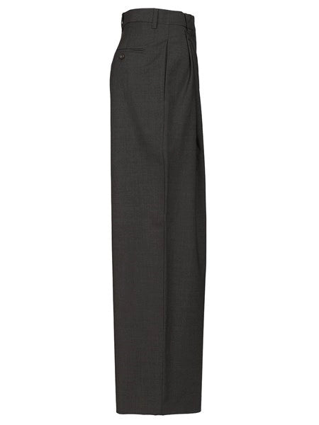 Pantalone palazzo