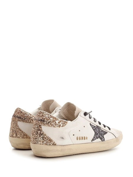 Sneaker "Super Star"