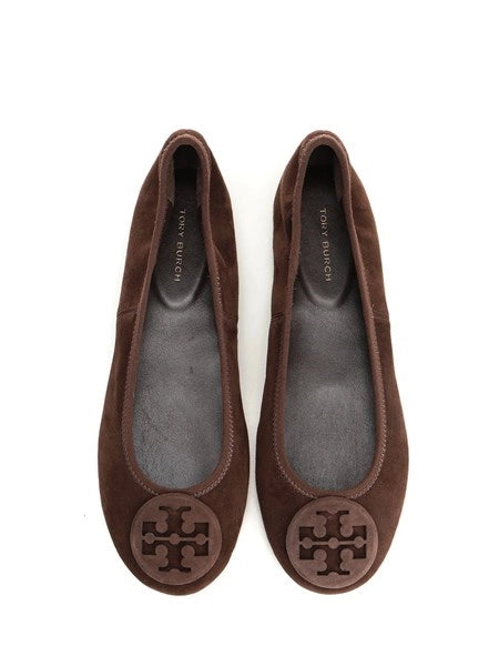 Ballerine "Minnie"