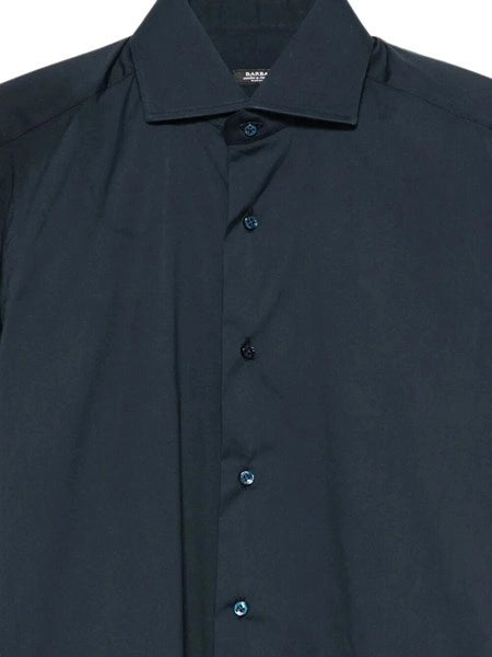 Camicia button-down