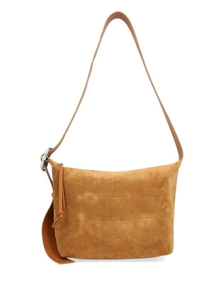 Borsa media  "Hobo Loop"
