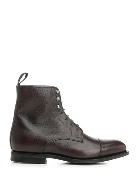 Stivale "Edworth 2.0"