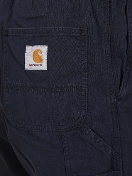 Pantaloni "Flint"