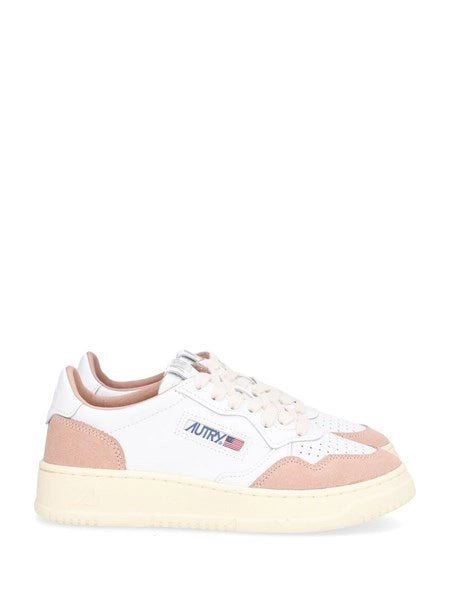 Sneaker "Medalist Low"