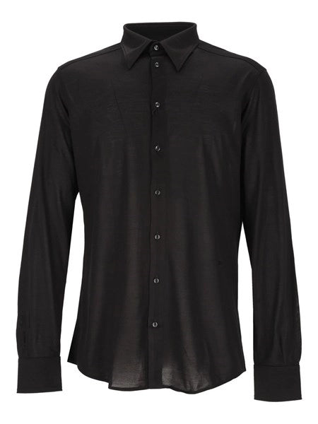 Camicia "Martini"