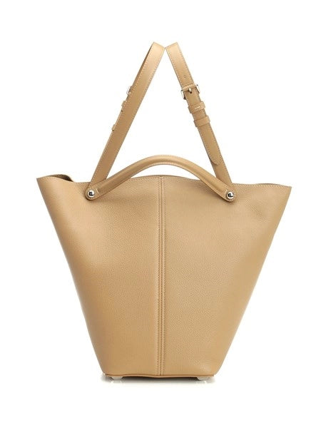 Borsa Dress-age media