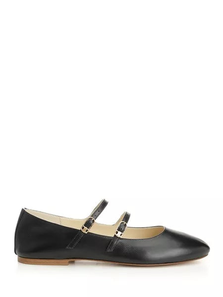 Ballerina "Les Ballerines CELINE"