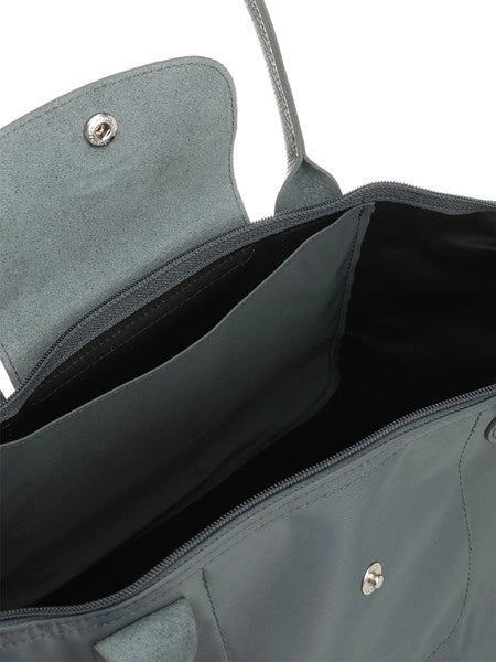Borsa L "Le Pliage One"