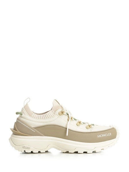 Sneaker "Trailgrip Lite3"