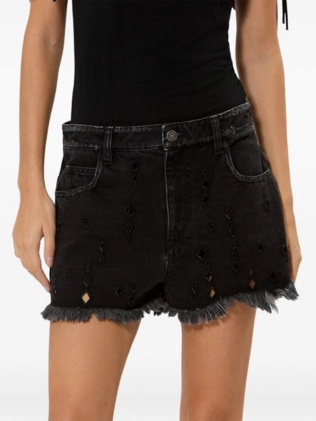 Pantaloncini "Aecia"