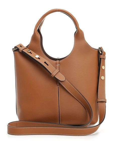 Shopping bag mini