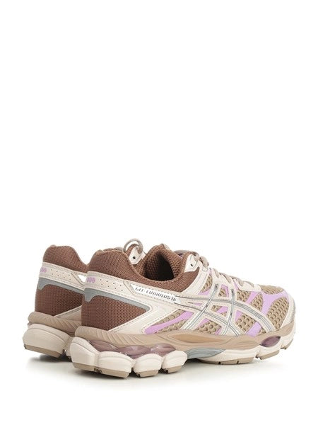 Sneakers "Gel-Cumulus 16"