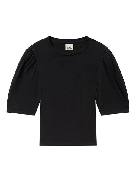 T-shirt "Maeliss"