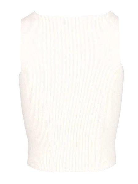 Top Corset
