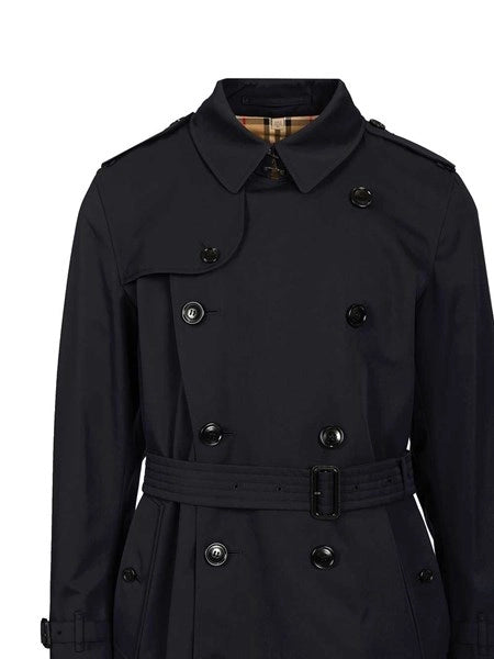 Trench Heritage Kensington medio