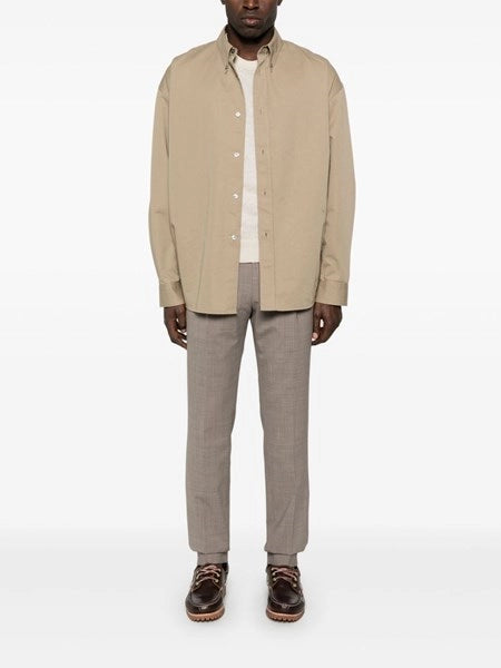 Pantaloni "Master"