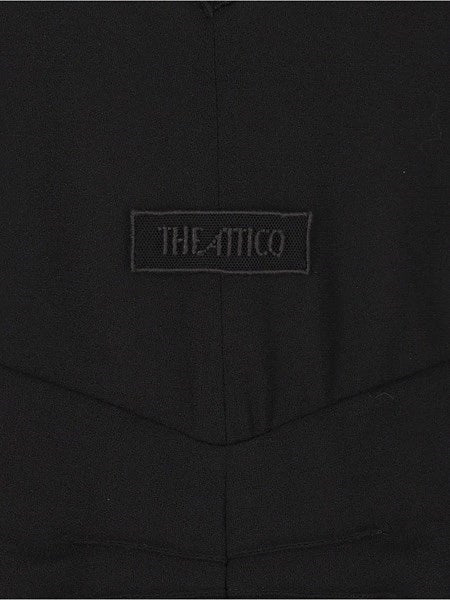 Mini abito
