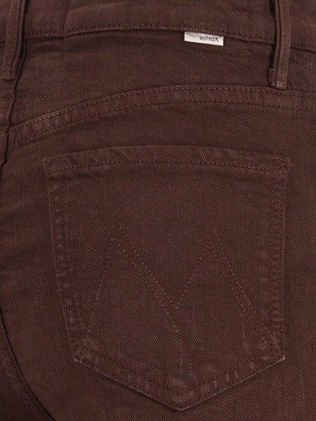 Jeans The Undercover sneak