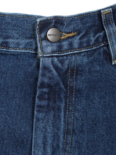 Jeans "W' Brandon"