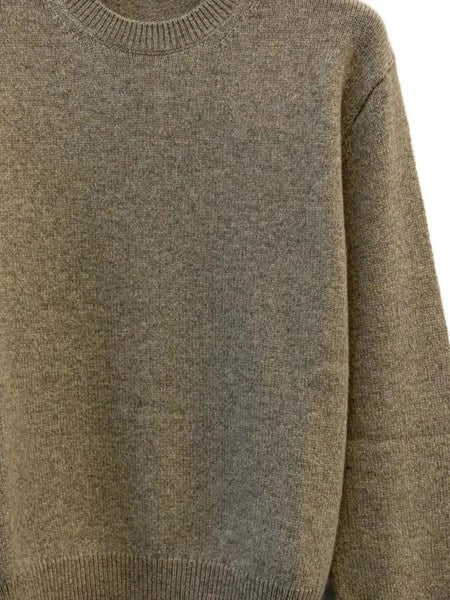 Noval Maglione in Cashmere