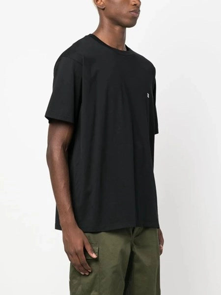 T-shirt Triomphe