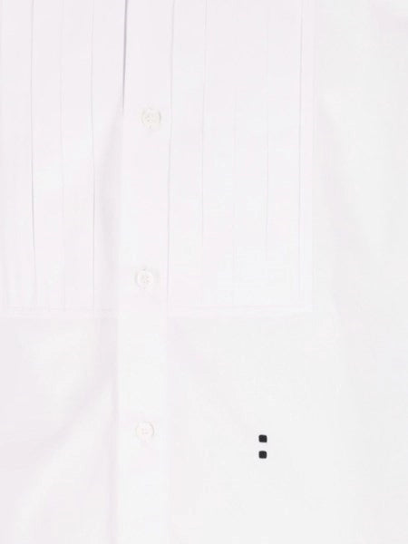 Camicia