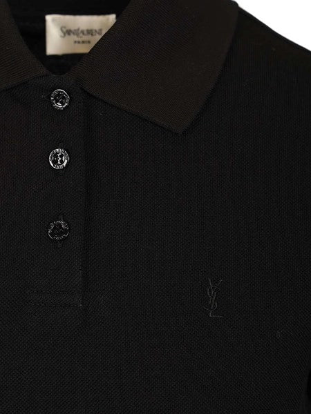 Vestito Polo