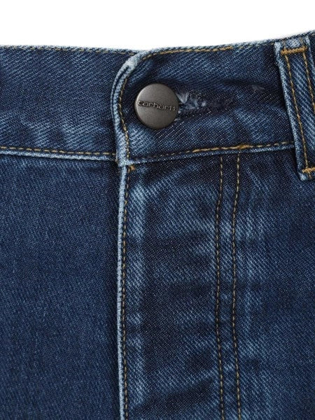 Jeans "Newel"