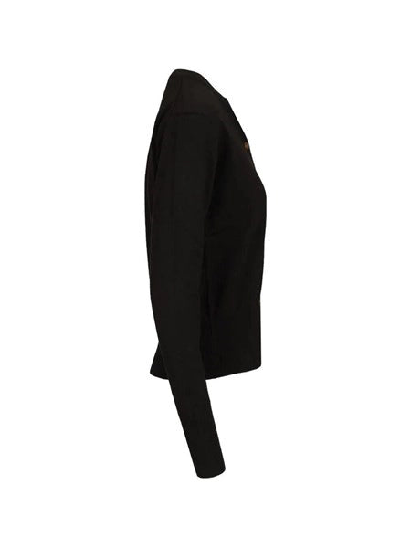 Cardigan "Bea"