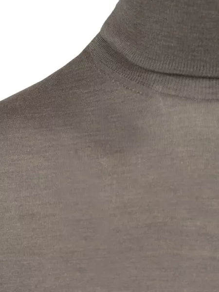 Dolcevita in cashmere e seta