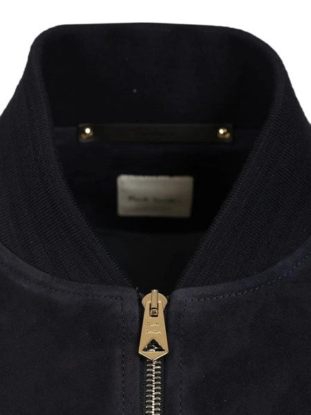 Giacca bomber