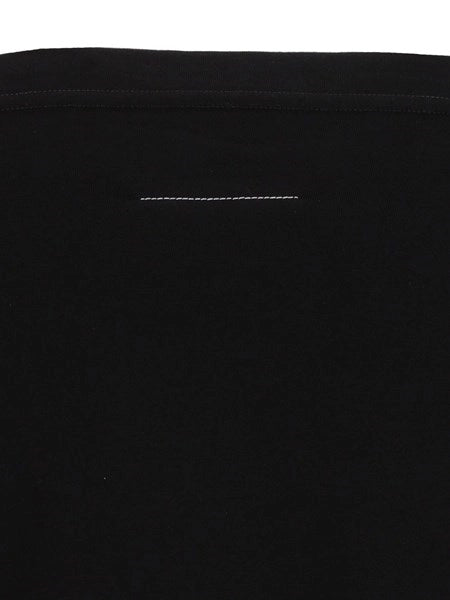 Maglia oversize